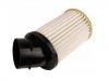 فلتر الهواء Air Filter:17220-P72-000