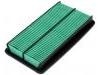 Filtro de aire Air Filter:17220-RGL-A00