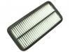 エアフィルター Air Filter:13780-57B00