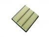 Filtro de aire Air Filter:MD620837