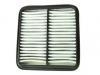 Air Filter:17801-11050