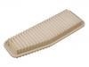 Filtro de aire Air Filter:17801-28010