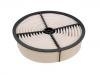 فلتر الهواء Air Filter:17801-50010