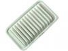 فلتر الهواء Air Filter:17801-87402