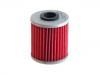 エアフィルター Air Filter:16510-35G00