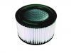 Luftfilter Air Filter:0K72C-23-603