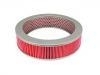 Air Filter:16546-S0100