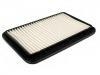 Filtro de aire Air Filter:13780-80GA0