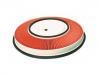 فلتر الهواء Air Filter:16546-77A10