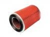 فلتر الهواء Air Filter:16546-80G00