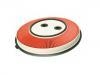 Air Filter:16546-84A10