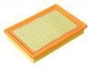 エアフィルター Air Filter:F23Z-9601-B