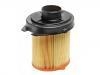 Luftfilter Air Filter:1444.02