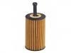 Oil Filter:1109.R7