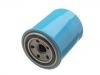 燃料フィルター Fuel Filter:23304-78020