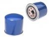 Filtre carburant Fuel Filter:23302-56031