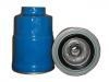 فلتر الوقود Fuel Filter:16405-59E00