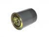 Filtre carburant Fuel Filter:ME035393