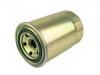 فلتر الوقود Fuel Filter:MB433425