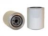 Filtro de combustible Fuel Filter:1-13240-079-1