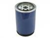 فلتر الوقود Fuel Filter:8159975