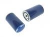 Kraftstofffilter Fuel Filter:1R-0751