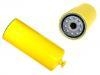 Filtre carburant Fuel Filter:133-5673