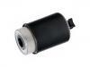 Filtro de combustible Fuel Filter:117-4089