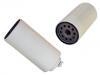 Kraftstofffilter Fuel Filter:1R-0770