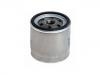 燃料フィルター Fuel Filter:1 502 254