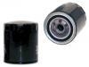 Oil Filter:5281090