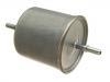 فلتر الوقود Fuel Filter:30620512