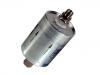 فلتر الوقود Fuel Filter:928 110 253 06