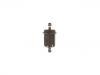 бензиновый фильтр Fuel Filter:23300-75040