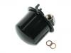 бензиновый фильтр Fuel Filter:16010SP0931A