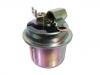 燃料フィルター Fuel Filter:16010SS0505A