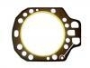 气缸垫 Cylinder Head Gasket:346 016 03 20