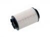 燃料フィルター Fuel Filter:1K0 127 434