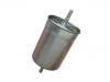 燃料フィルター Fuel Filter:1J0 201 511 A