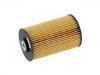 فلتر الوقود Fuel Filter:355 470 01 92