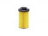 فلتر الوقود Fuel Filter:541 090 00 51