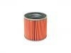 فلتر الوقود Fuel Filter:23401-1090