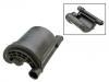 燃料フィルター Fuel Filter:23300-74330