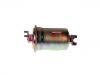 燃料フィルター Fuel Filter:23330-79515