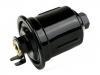 Filtre carburant Fuel Filter:23300-50060