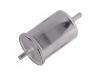 Kraftstofffilter Fuel Filter:7700 845 961