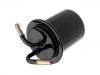 Filtre carburant Fuel Filter:42072-AA011