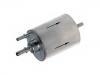 Fuel Filter:4F0 201 511 B