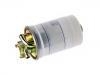 Kraftstofffilter Fuel Filter:057 127 435 D