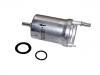 燃料フィルター Fuel Filter:6Q0 201 051 B